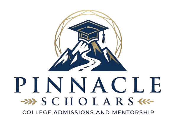 Pinnacle Scholars